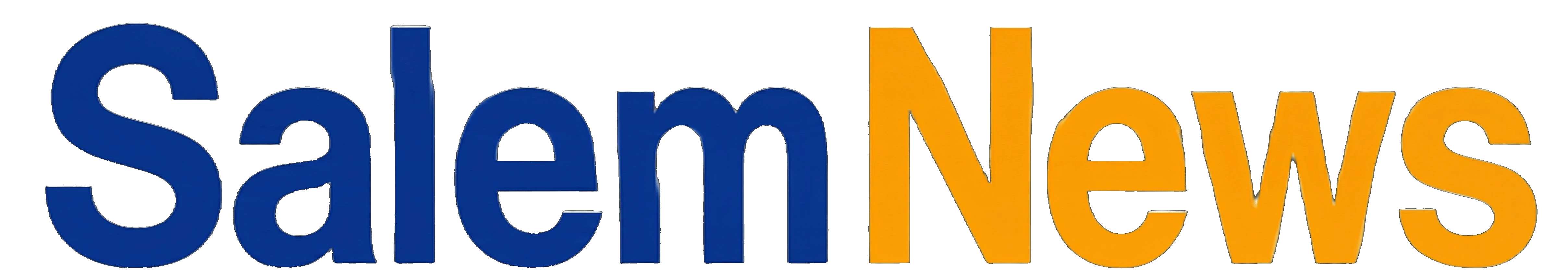 Homepage